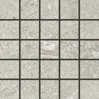 livorno gris 30x30