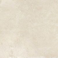 escorial beige 60x60 r. y p.