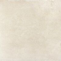 escorial beige 60x60 rec.