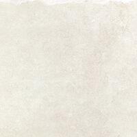 escorial beige 80x80 r. y p.
