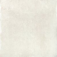 escorial beige 80x80 rec.