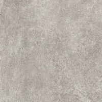 escorial blanco 60x60 r. y p.