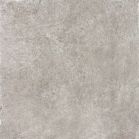 escorial blanco 60x60 rec.