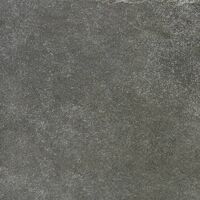 escorial blanco 80x80 r. y p.