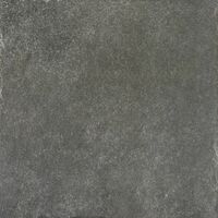 escorial blanco 80x80 rec.
