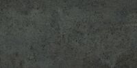 esplendor iron 30x60 pul.
