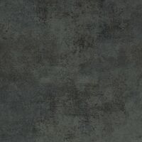 esplendor iron 80x80 pul.