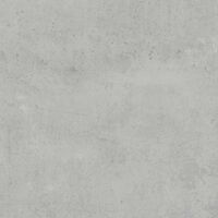 esplendor silver 60x60 pul.