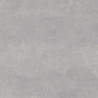 esplendor silver 80x80 pul.