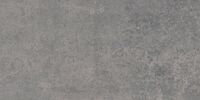 esplendor steel 30x60 pul.