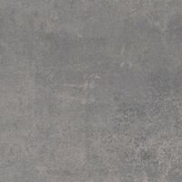 esplendor steel 60x60 pul.
