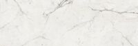 estatuario 100x300 3.5