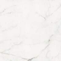 estatuario 100x300 5.6