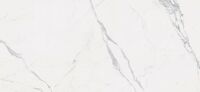 estatuario bk-a 12 162x324