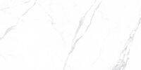 estatuario bk-a p.120x260 5.6
