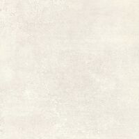 estuco beige 60x60 rect.