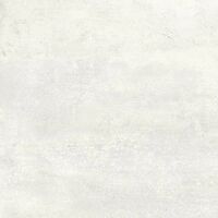 estuco blanco 60x60 rect.