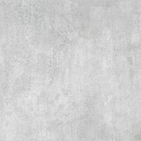 estuco gris 60x60 rect.