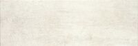 estuco 90 beige 30x90
