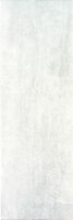 estuco 90 blanco 30x90