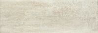 estuco 90 natural 30x90