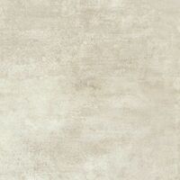 estuco natural 60x60 rect.