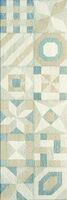 kilim 90 beige