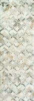 tapis 90 beige