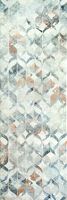tapis 90 blanco