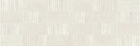 wall 90 beige 30x90