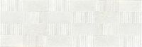wall 90 blanco 30x90