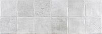 wall 90 gris 30x90