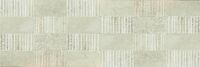 wall 90 natural 30x90