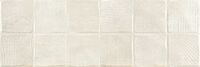 wave 90 beige 30x90