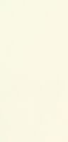 finlandia beige