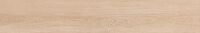 fusta alerce 26x160 rec.