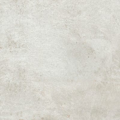 ALUMINIO