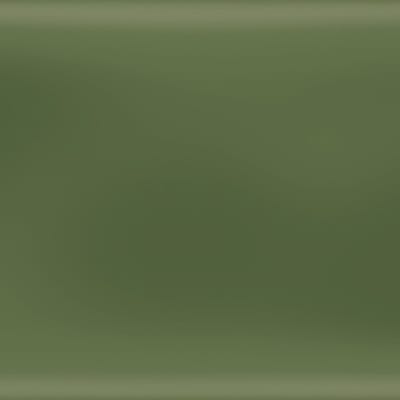 JADE
