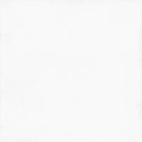 grao blanco 20x20