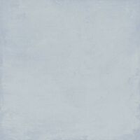 grao celeste 20x20