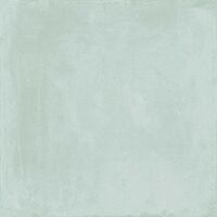 grao menta 20x20
