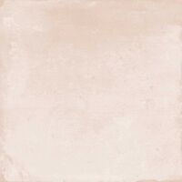 grao rosa 20x20