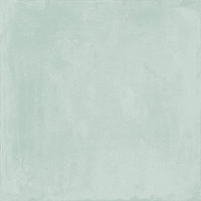 MENTA