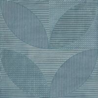 tabarca aqua 20x20