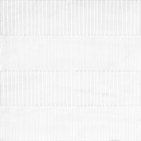 tabarca blanco 20x20