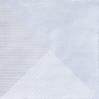 tabarca celeste 20x20