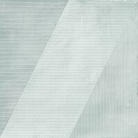 tabarca menta 20x20
