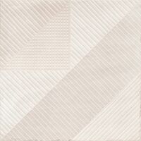 tabarca rosa 20x20