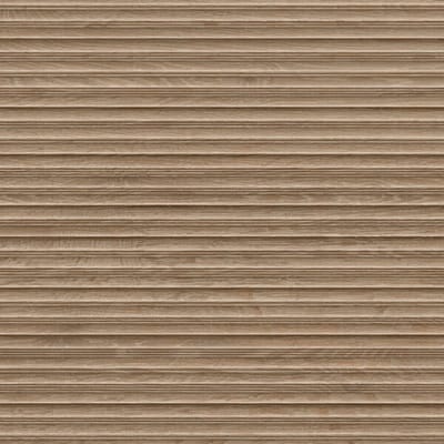IROKO
