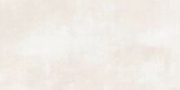 habana blanco 60x120 rect.